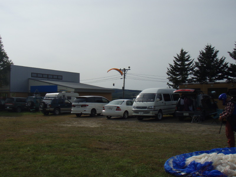 img0057.jpg