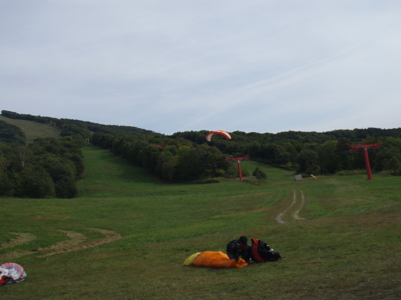 img0058.jpg