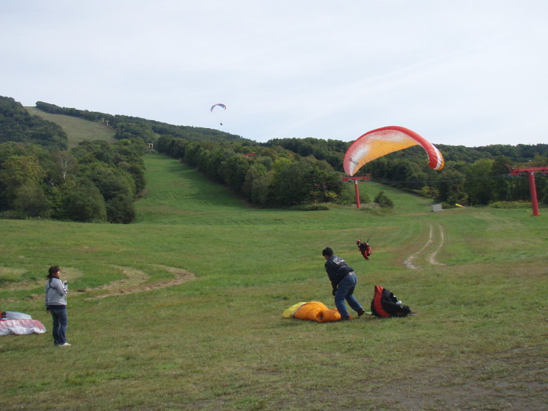 img0059.jpg