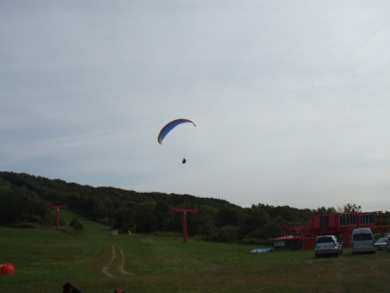 img0060.jpg