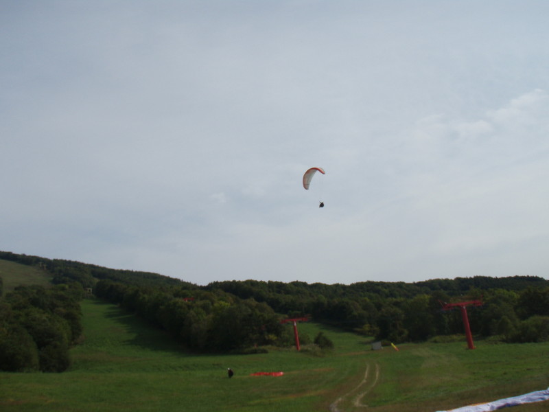 img0062.jpg