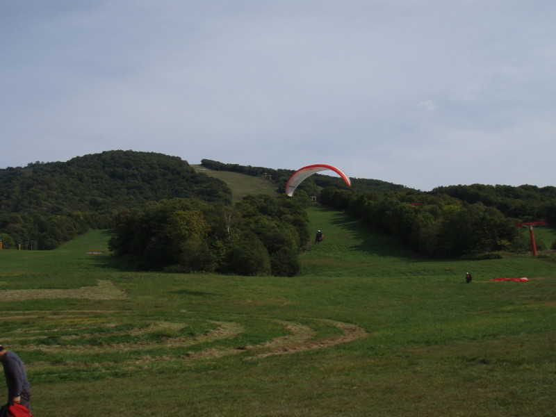 img0063.jpg