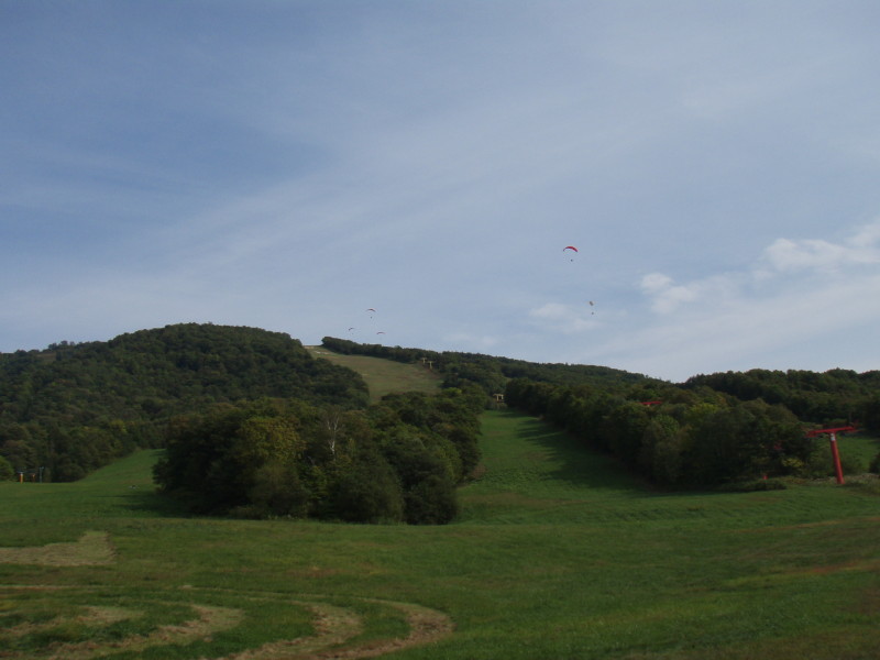 img0065.jpg
