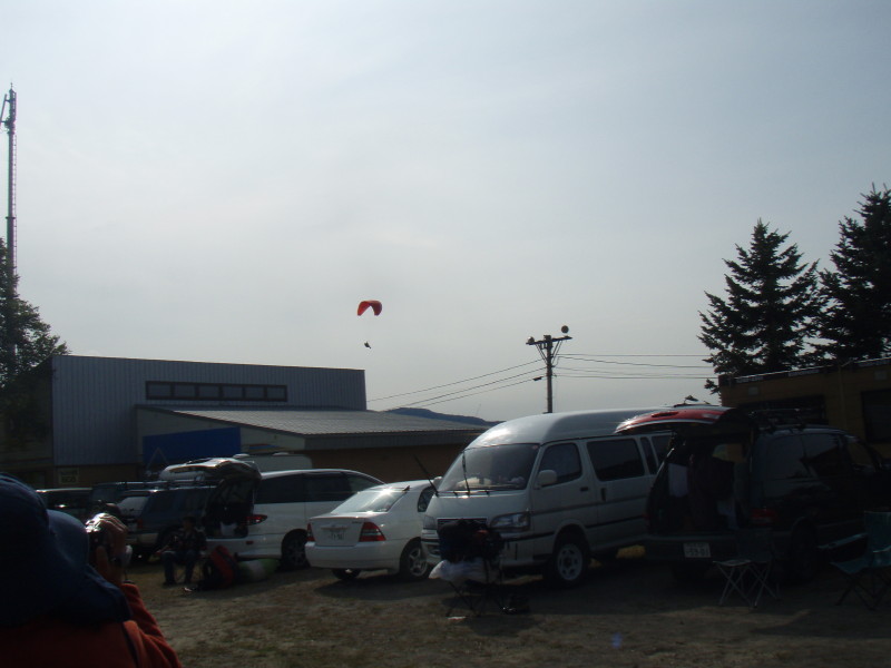 img0067.jpg