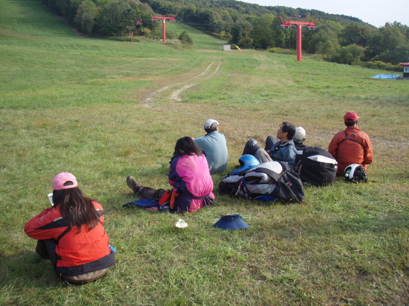 img0069.jpg