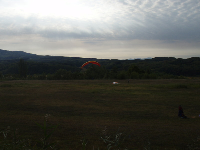 img0070.jpg