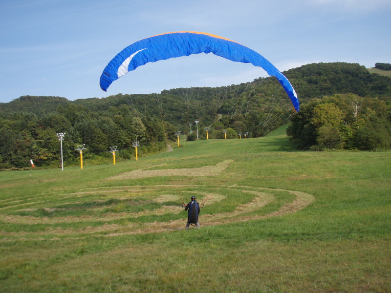 img0072.jpg