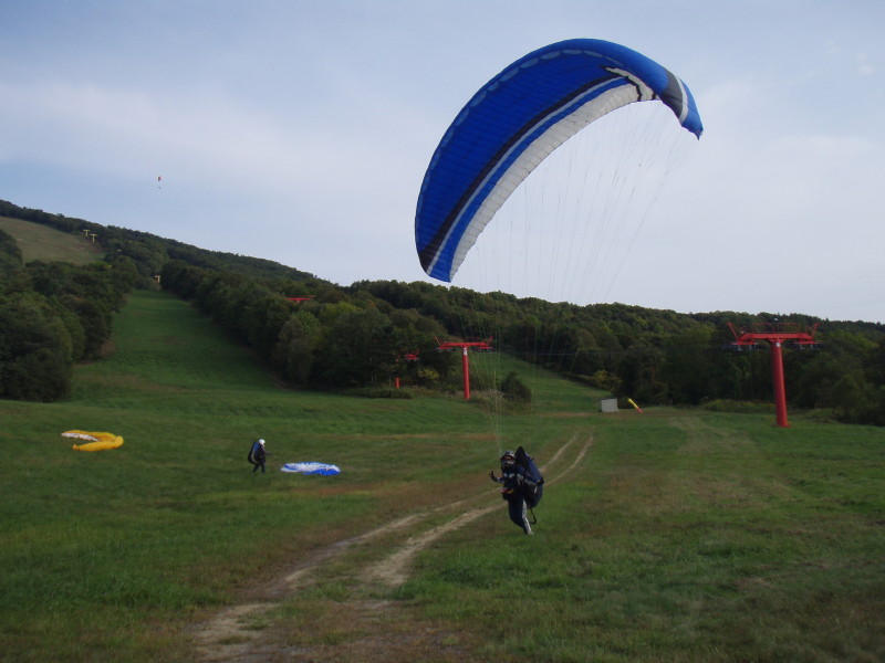 img0075.jpg