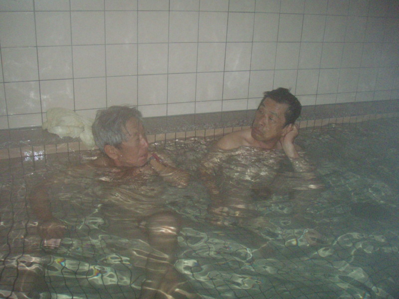 img0079.jpg