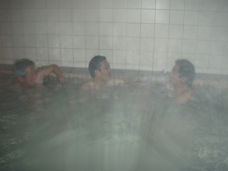 img0081.jpg