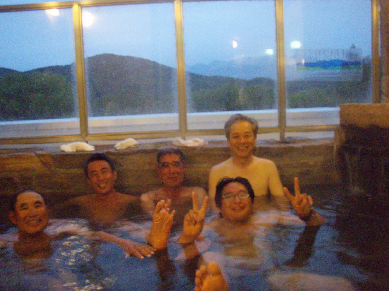 img0083.jpg