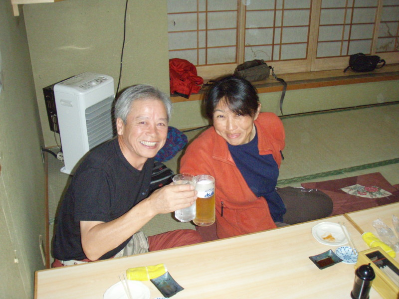 img0091.jpg