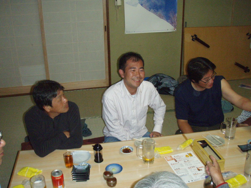 img0093.jpg