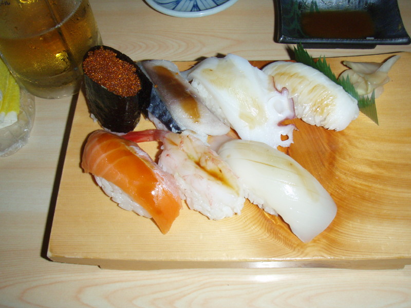 img0096.jpg