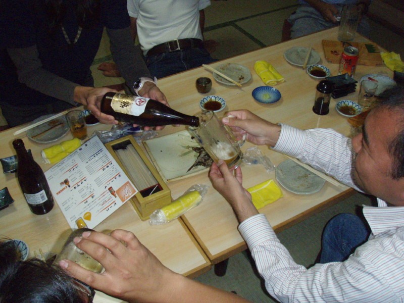 img0097.jpg