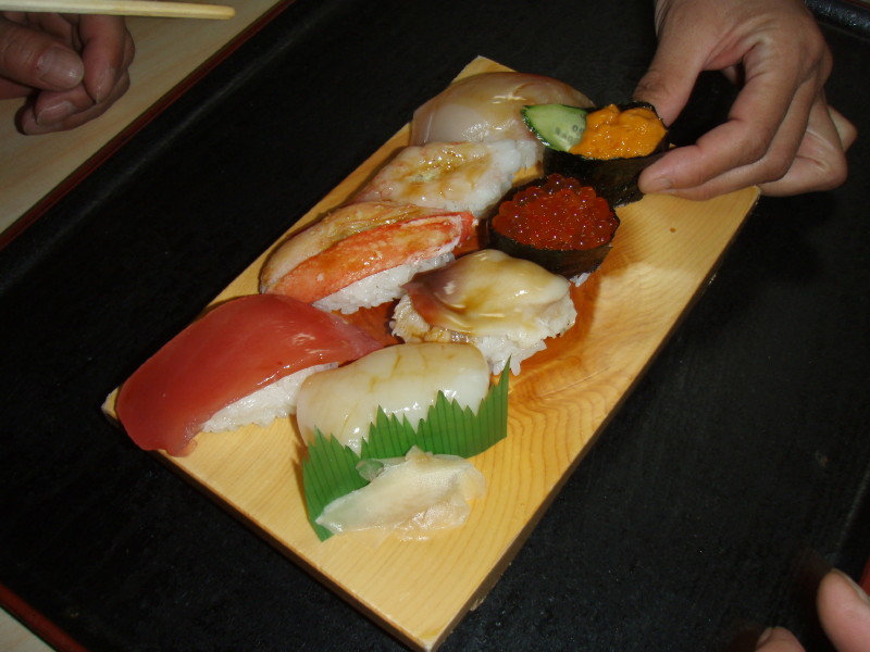 img0098.jpg