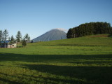 img0000.jpg