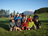 img0001.jpg