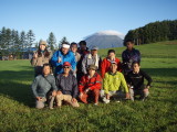 img0002.jpg