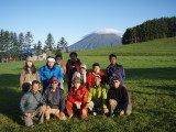img0003.jpg