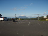 img0004.jpg