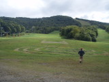 img0005.jpg
