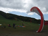 img0006.jpg