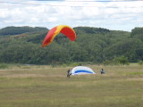 img0008.jpg