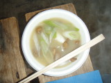 img0009.jpg