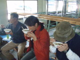 img0010.jpg