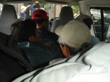 img0011.jpg