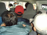 img0012.jpg