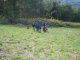 img0013.jpg