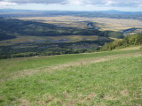 img0014.jpg