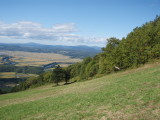 img0015.jpg
