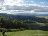 img0017.jpg
