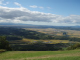 img0018.jpg