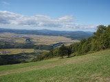 img0019.jpg