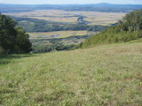 img0021.jpg