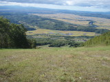img0022.jpg