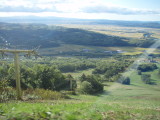 img0028.jpg