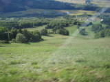 img0029.jpg