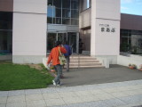 img0030.jpg