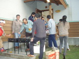img0032.jpg