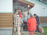 img0033.jpg