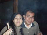 img0034.jpg