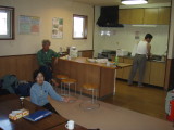 img0035.jpg