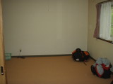 img0036.jpg