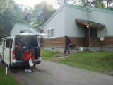 img0037.jpg