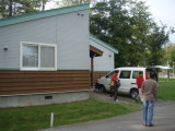 img0038.jpg
